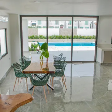 Cabaña 2 - imagen 10