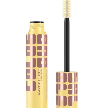 Encrespador Colossal Bubble de Maybelline - imagen 1