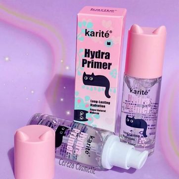 Imagen del producto HYDRA PRIMER KARITE