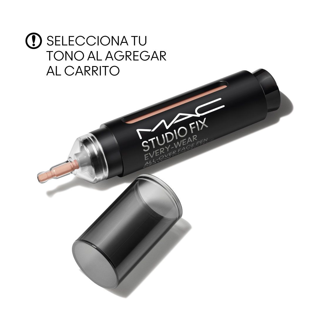 Corrector Studio Fix Every - Wear All - Over Face Pen