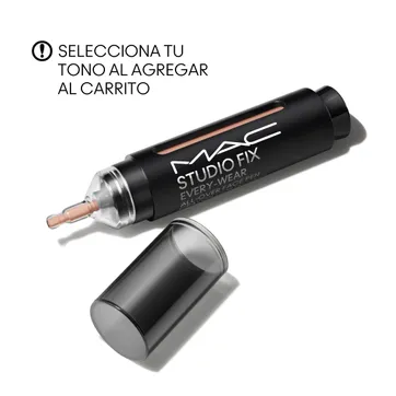 Corrector Studio Fix Every - Wear All - Over Face Pen - imagen 1