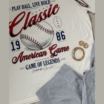 Imagen del producto TEMPORADA CLASSIC