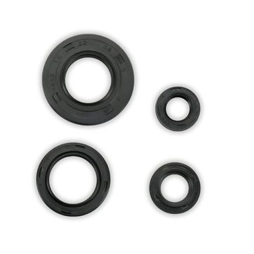 Imagen del producto KIT RETEN CB110/DREAM NEO KAVOX