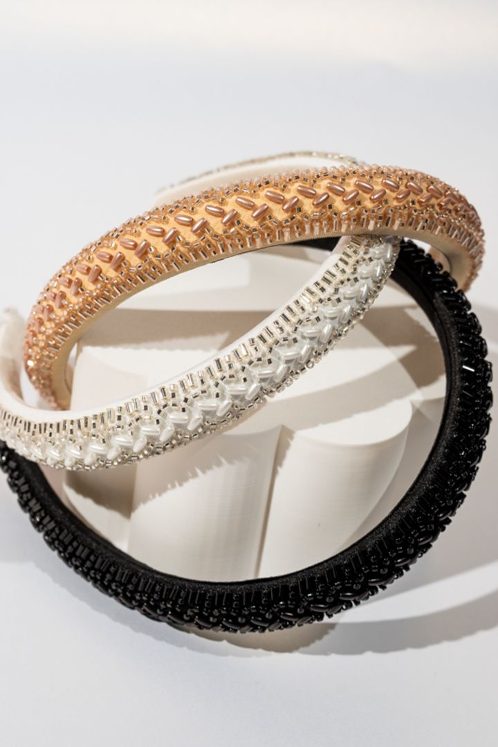 DIADEMA MIYUKI MEDIANA