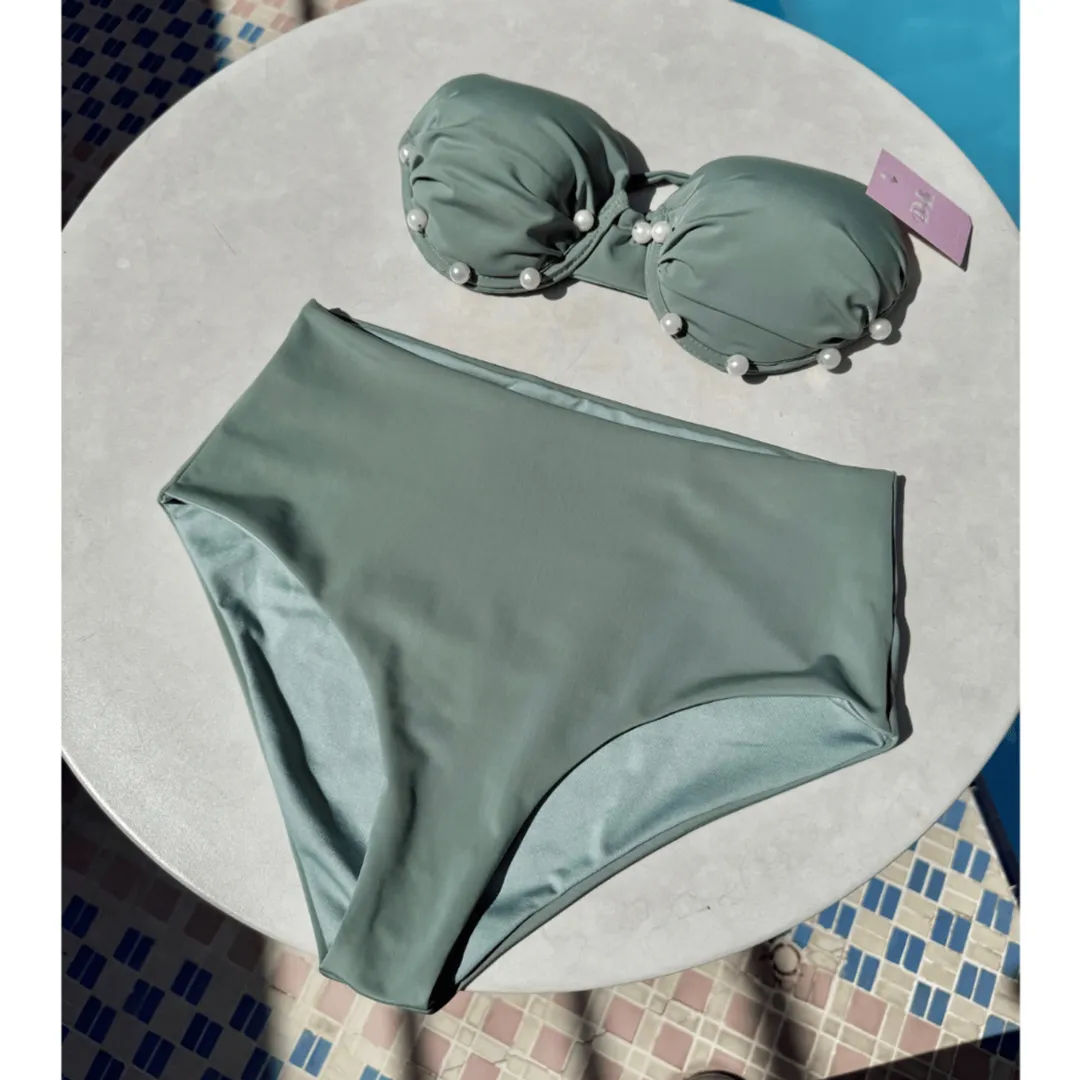 REFERENCIA SAO PAULO