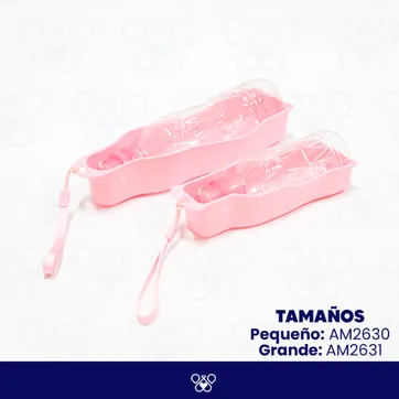 AM263- - imagen 1