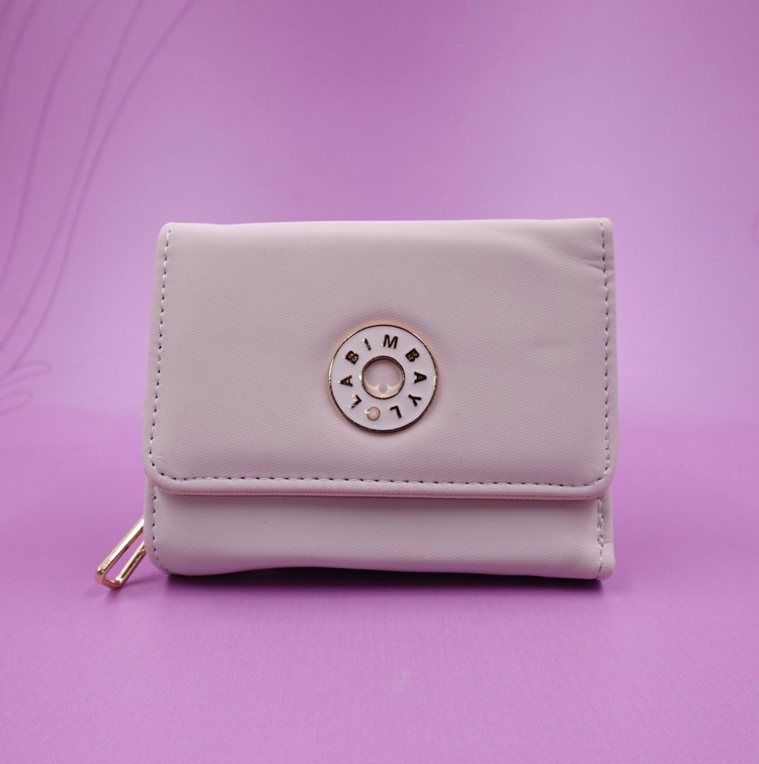 BILLETERA DAMA JMF-3212