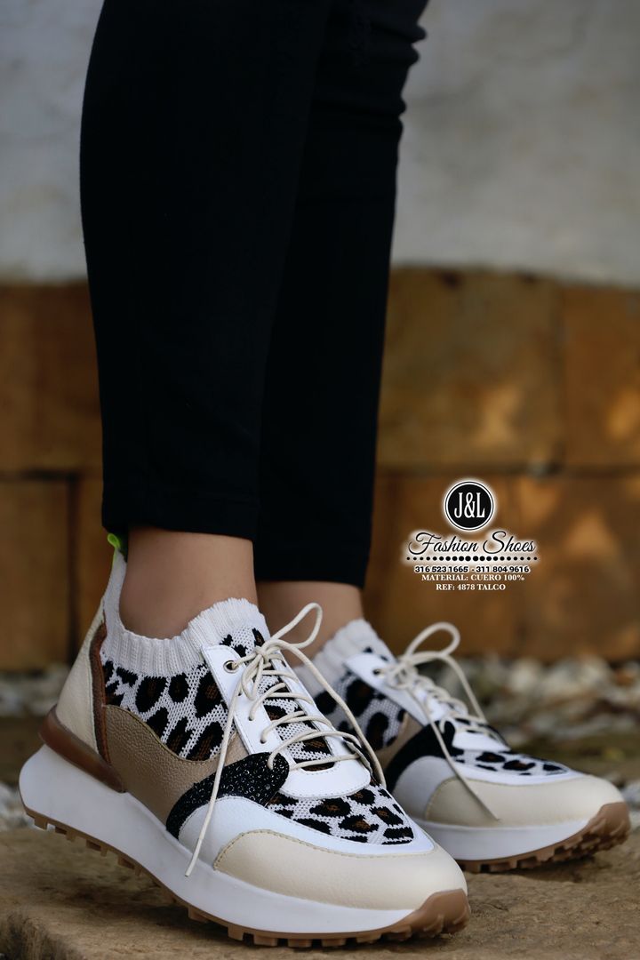 4878 TALCO