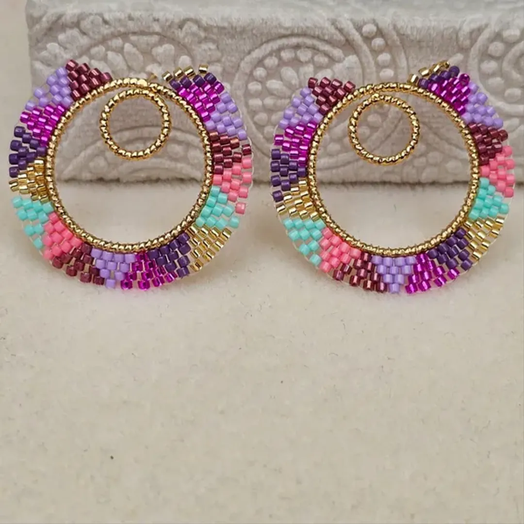 Arete Ebe Miyuki