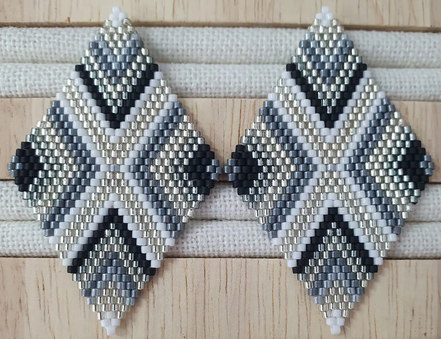 Arete Rombo Miyuki