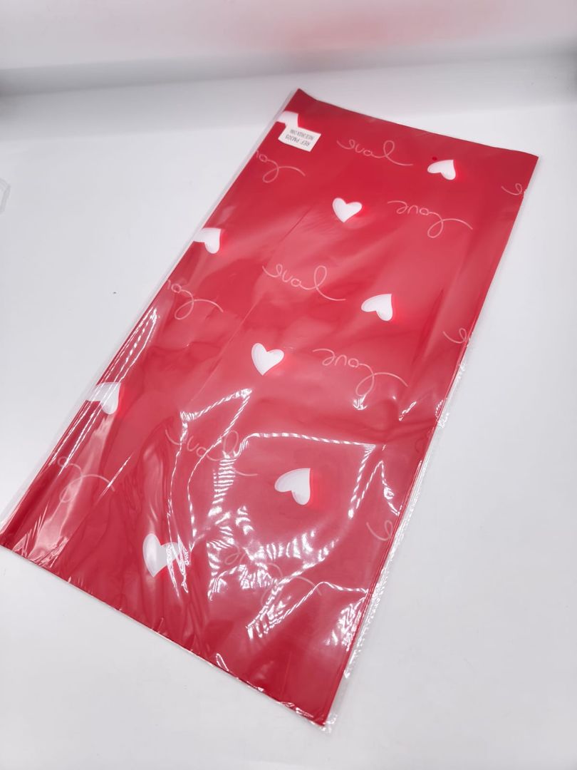 PQT PAPEL COREANO X 20 PM305