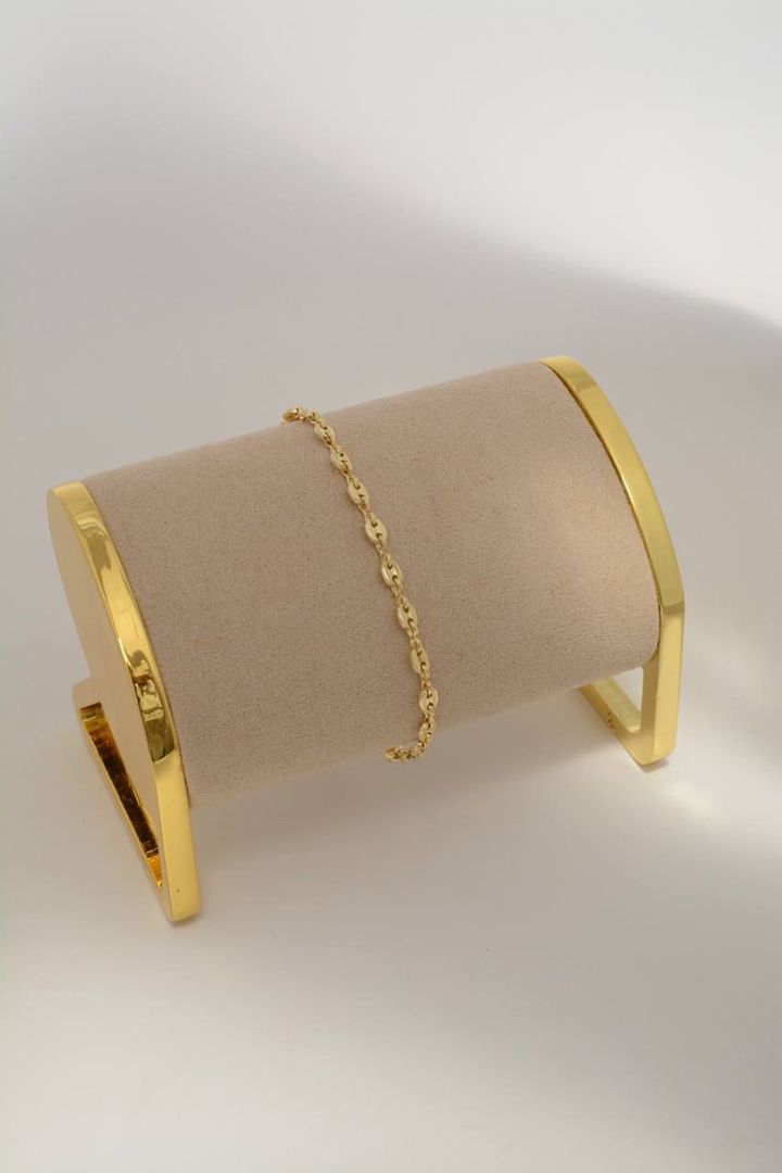 Pulsera Gucci Mini