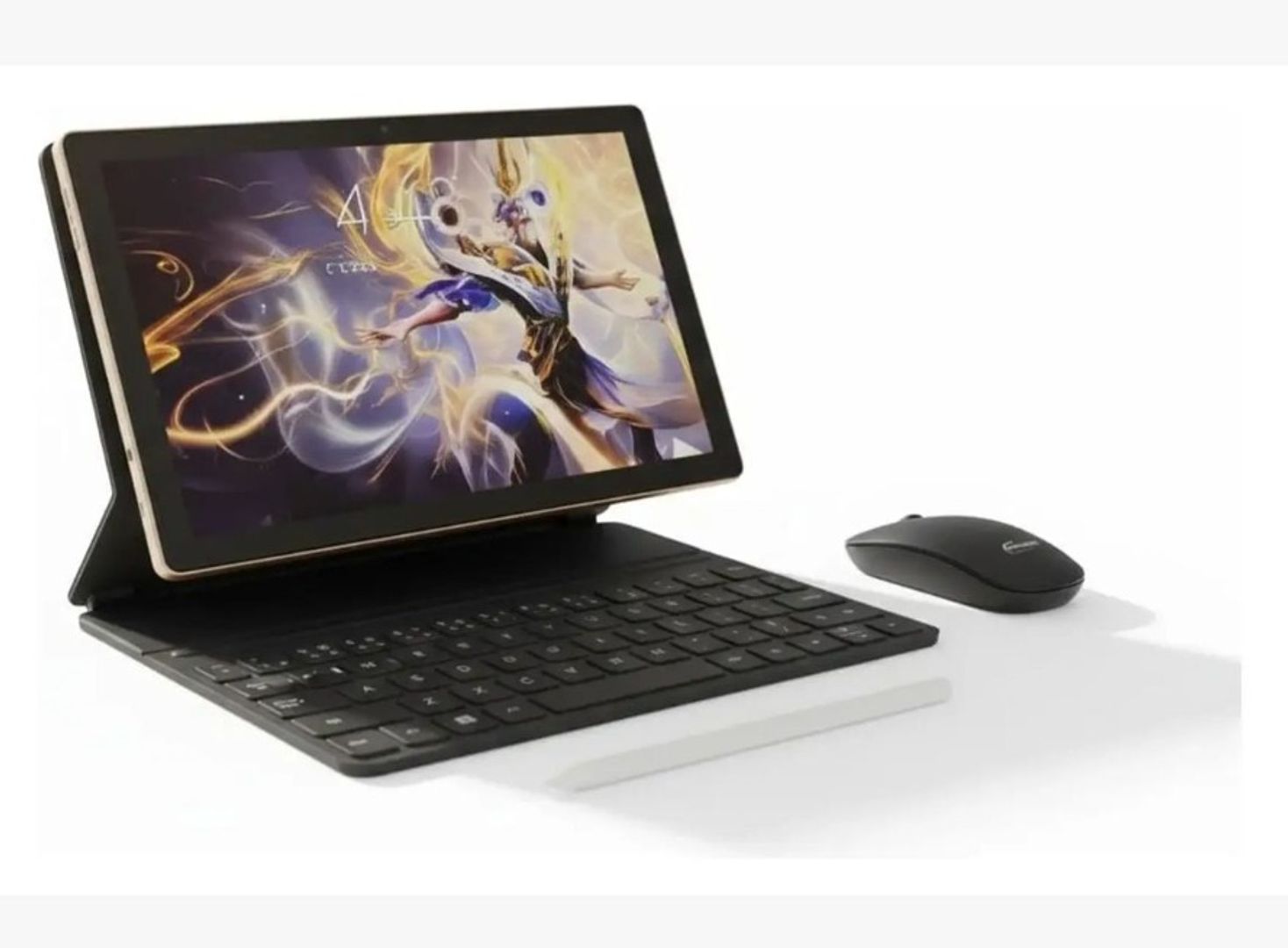 TABLET MEIJIAHUI K17 PRO - SOLO WIFY