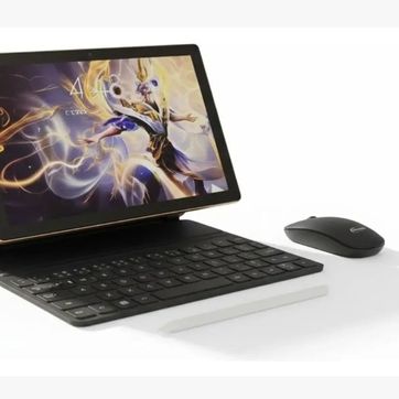 TABLET MEIJIAHUI K17 PRO - SOLO WIFY - imagen 1