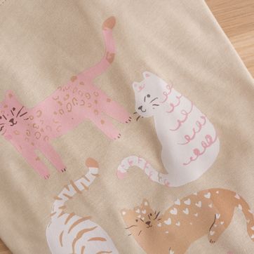 Imagen del producto CAMISETAS ALGODÓN