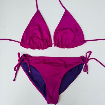 Bikini Lucy  - imagen 1