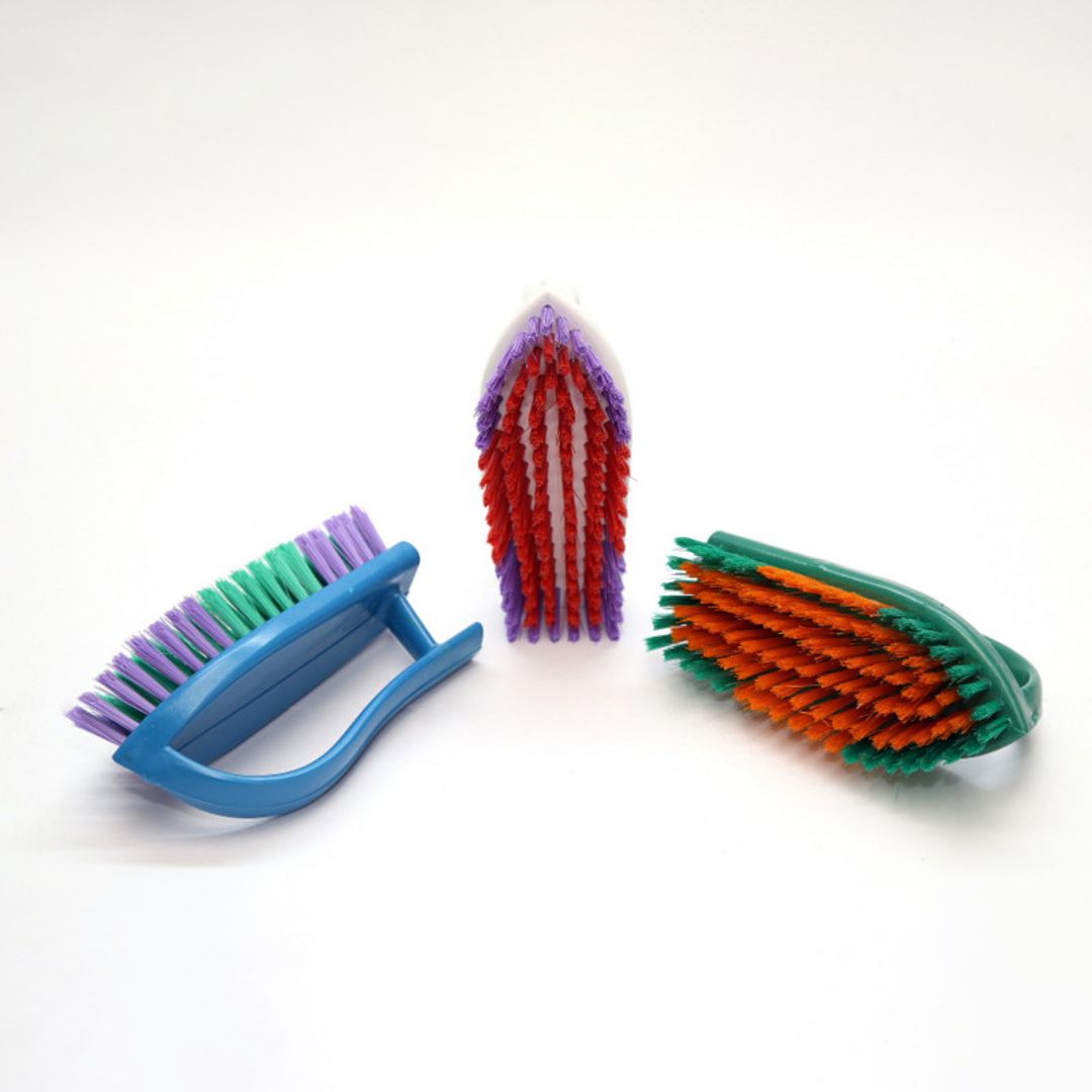  M. CEPILLO MANO RD BLANCO