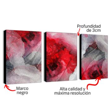 Imagen del producto EFECTO ALCOHOL  008