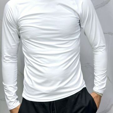 BUZO: M, XL - imagen 1