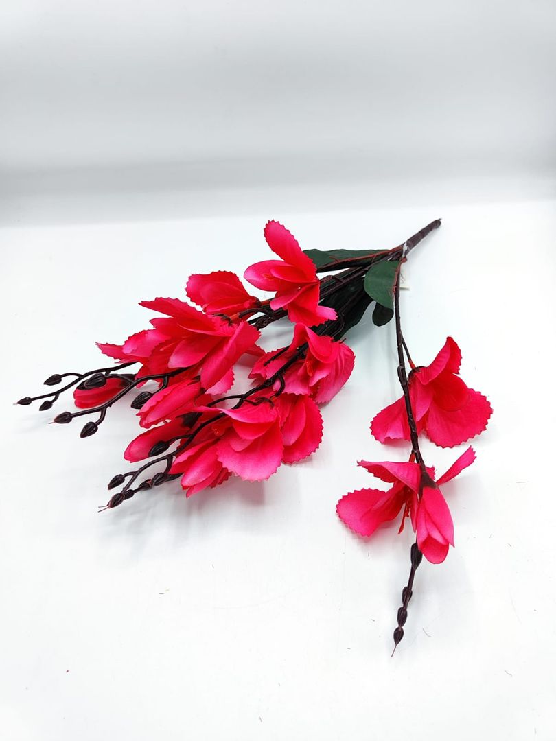 RAMO ORQUIDEA (NB517)