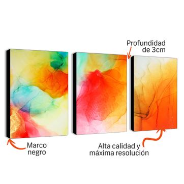 Imagen del producto EFECTO ALCOHOL  013