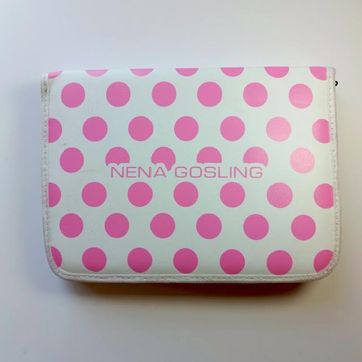 POLKA PINK KIT GRANDE  - imagen 1