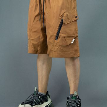 BERMUDA 25801 ANTIFLUIDO - imagen 6