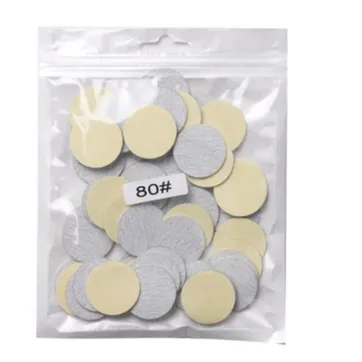 Imagen del producto LIMA PARA UÑAS  FAJ2410-628
