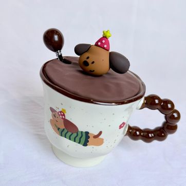 Imagen del producto Mugs