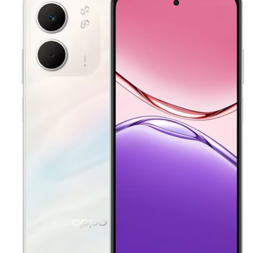 Imagen del producto CEL OPPO A5X /4 GB RAM/ 128GB