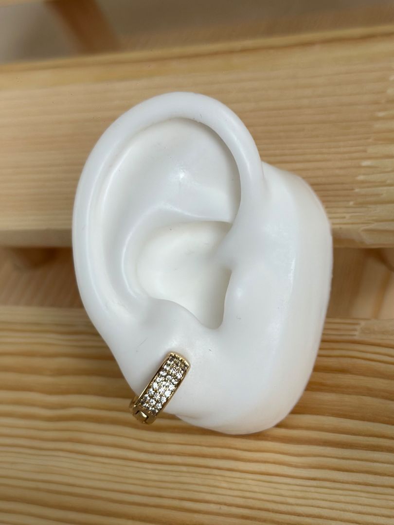 Candonga línea circones 