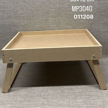 Imagen del producto MESA GRANDE 