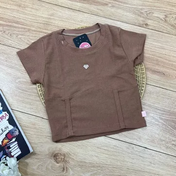 Imagen del producto Tallas 6, 8, 10 y 12