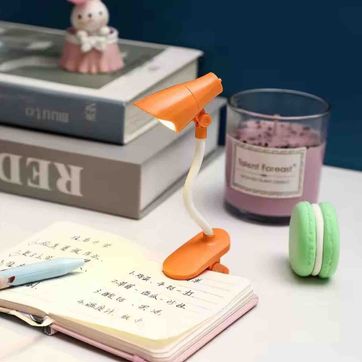 LAMPARA LIBRO - imagen 1