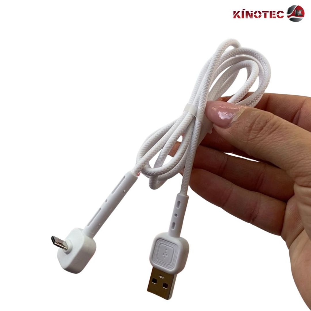 Cable Kinotec KN-36 V8