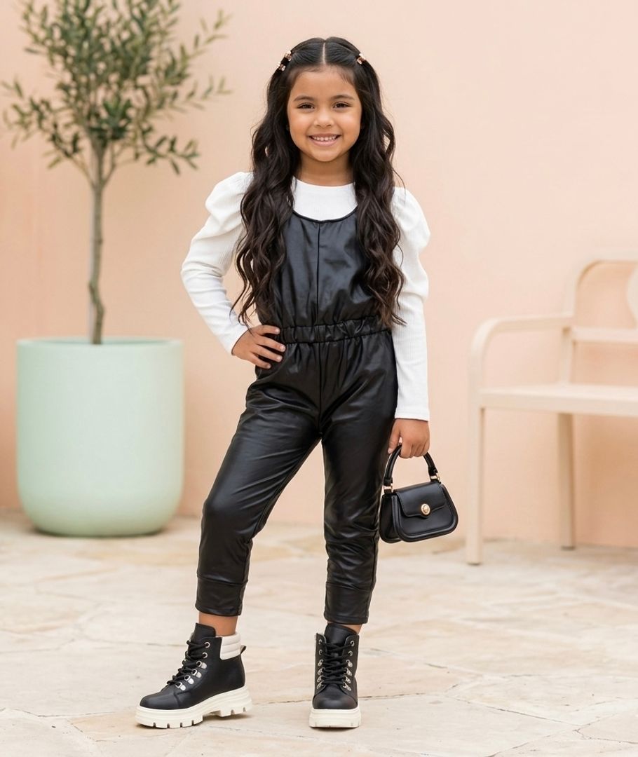 Tallas 4, 6, 8, 10, 12