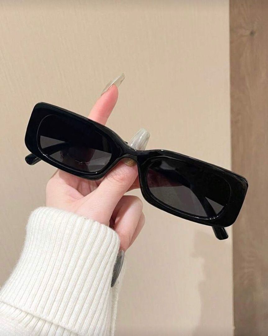 GAFAS 