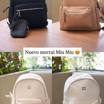 Imagen del producto LUMA