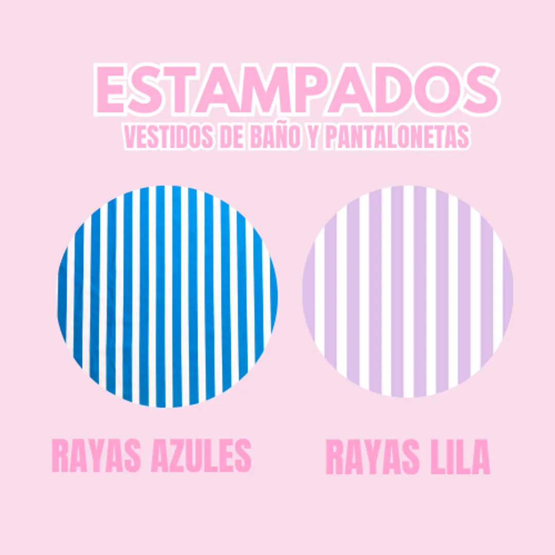 Estampados 1