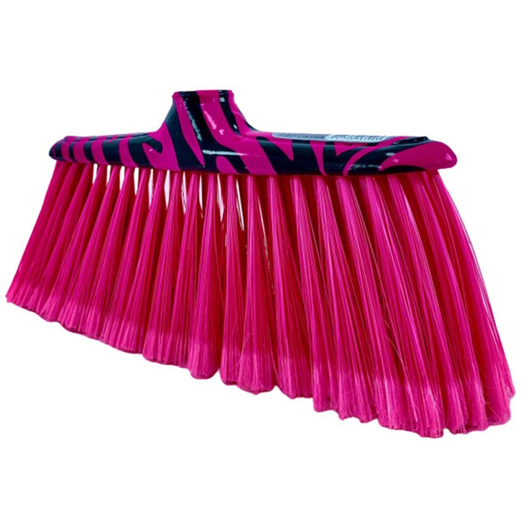   O. ESCOBA FANTASIA TR SIN CABO 