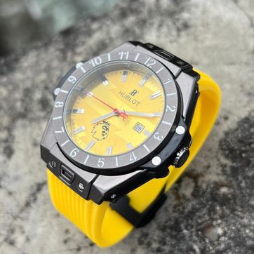 Imagen del producto HUBLOT