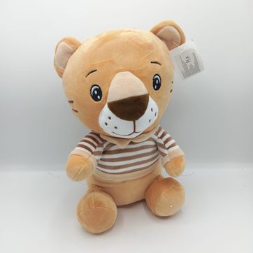 Imagen del producto Oso camisa 