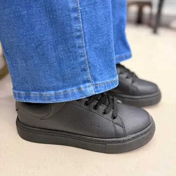 TENI DAMA  - imagen 1