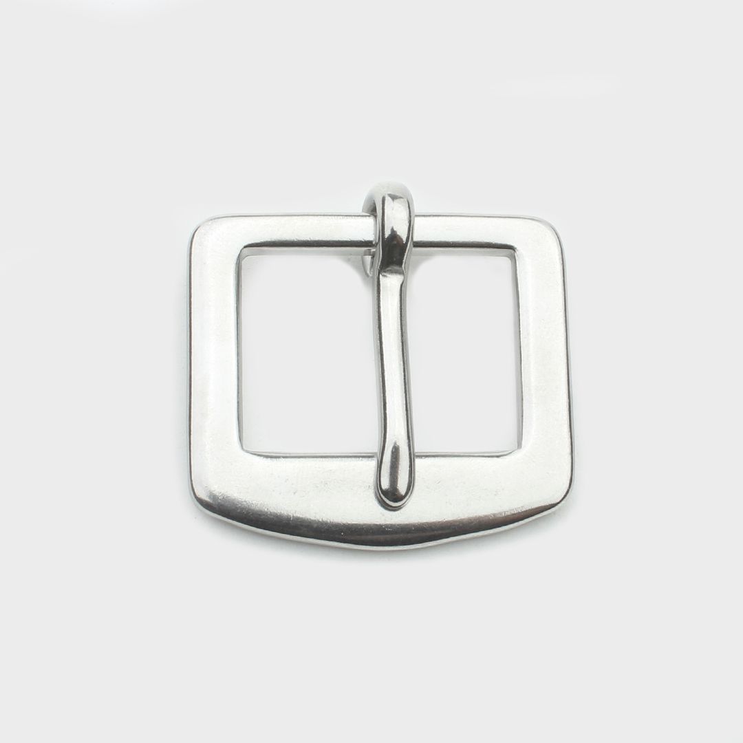 Hebilla 3345SS de 1"