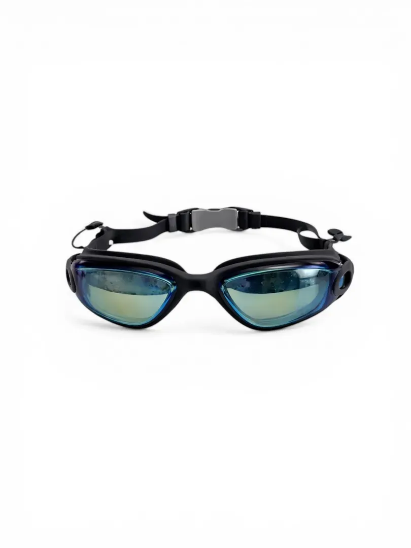 REF: SM2236