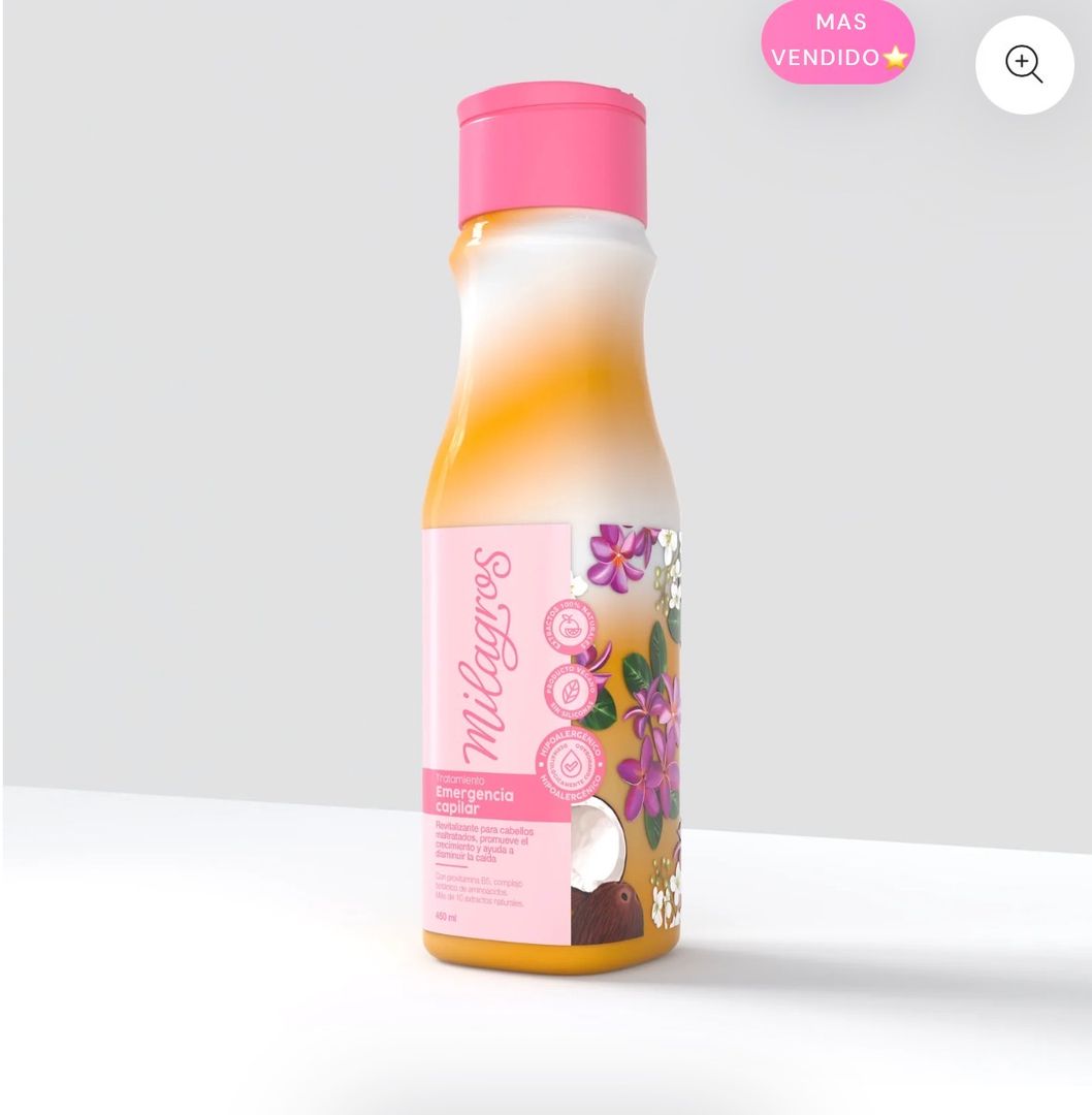 TRATAMIENTO EMERGENCIA 