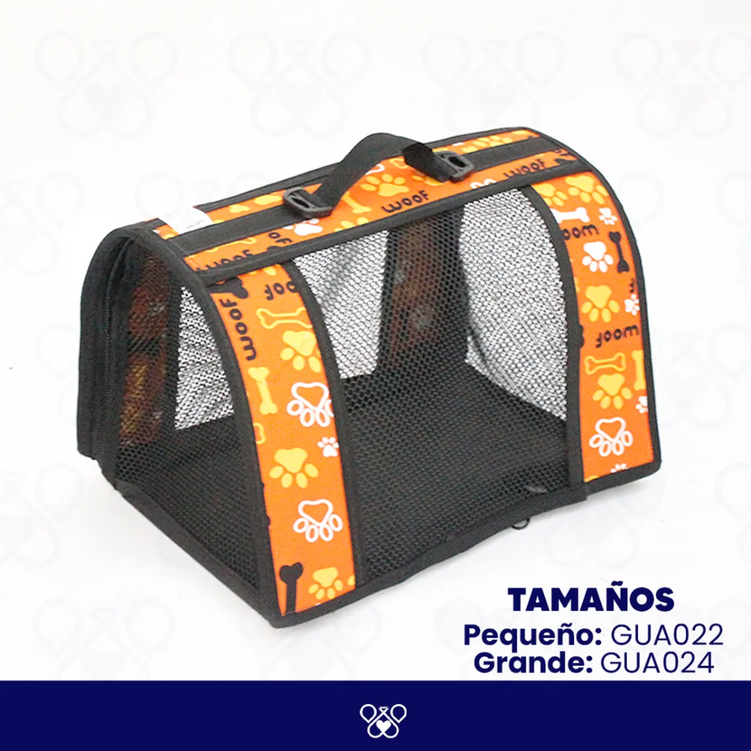 GUA02-