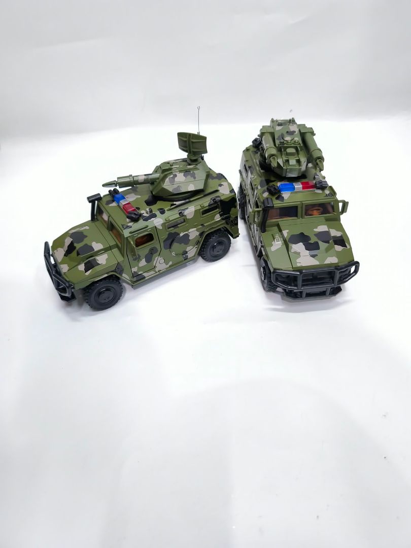 CARRO METALICO AT-189