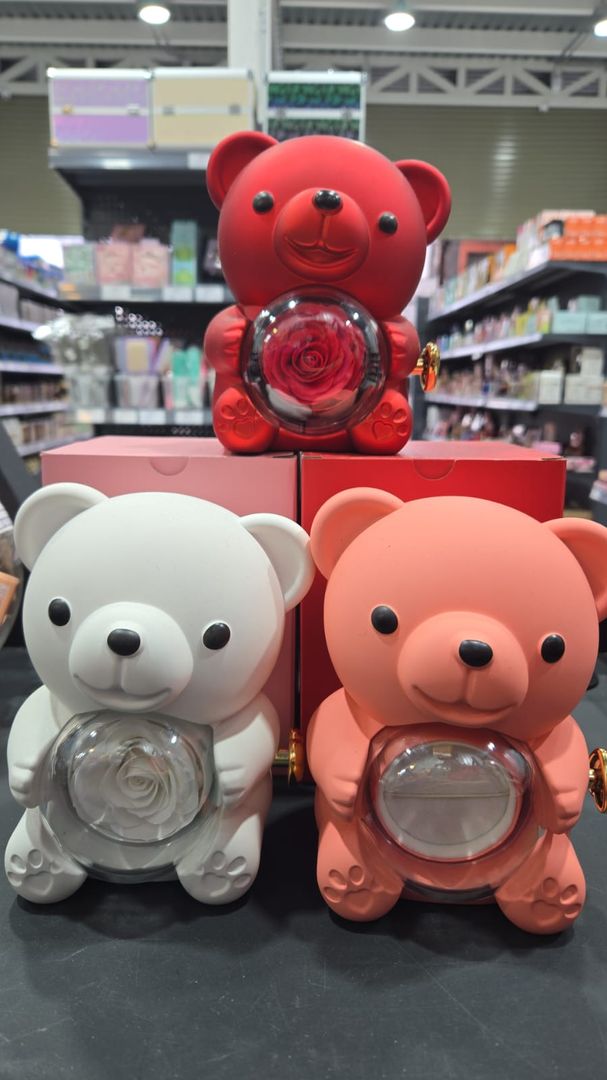 Cajita san valentin FAJ2410-700