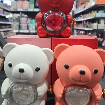 Imagen del producto Cajita san valentin FAJ2410-700